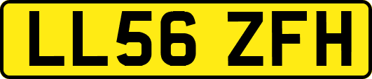LL56ZFH