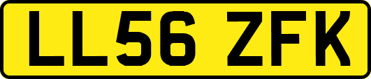 LL56ZFK
