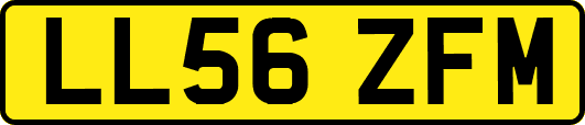 LL56ZFM