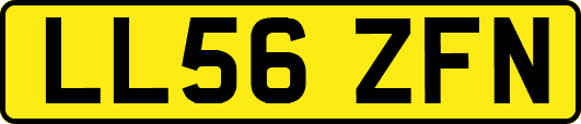 LL56ZFN