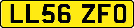 LL56ZFO