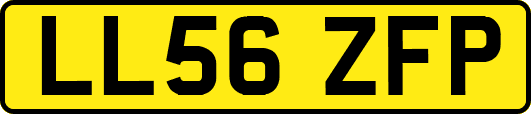 LL56ZFP