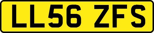 LL56ZFS
