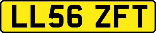 LL56ZFT