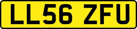 LL56ZFU