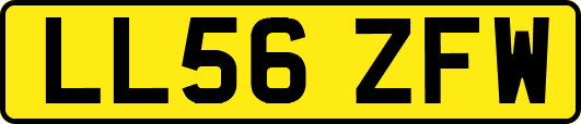 LL56ZFW