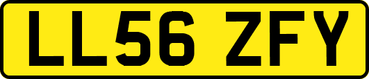 LL56ZFY