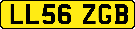 LL56ZGB