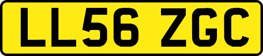 LL56ZGC