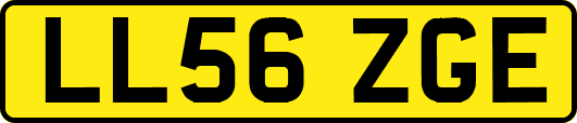 LL56ZGE