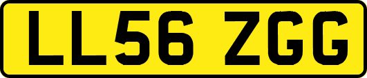 LL56ZGG