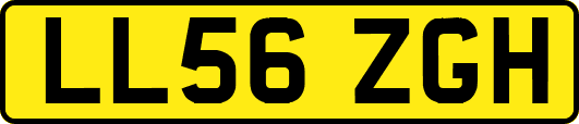 LL56ZGH