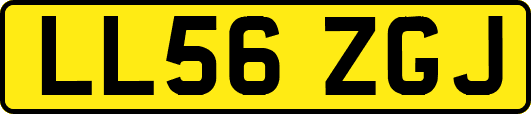 LL56ZGJ