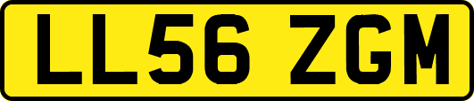 LL56ZGM
