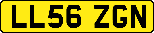LL56ZGN