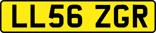 LL56ZGR