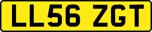 LL56ZGT