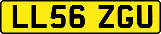 LL56ZGU