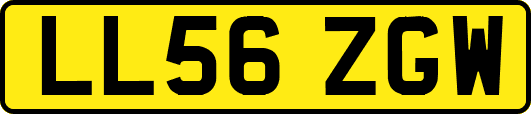 LL56ZGW