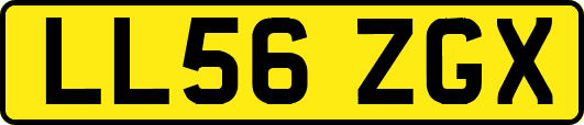 LL56ZGX