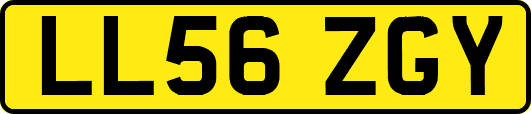 LL56ZGY