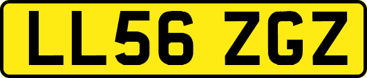 LL56ZGZ