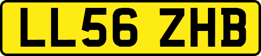 LL56ZHB