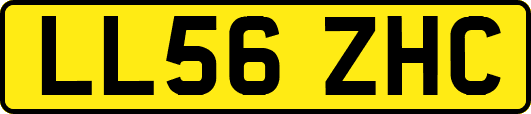 LL56ZHC