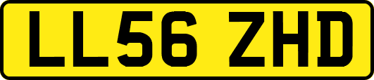 LL56ZHD