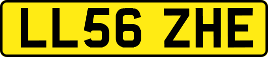 LL56ZHE