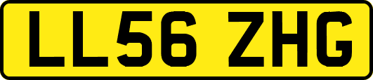 LL56ZHG