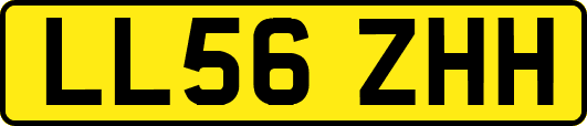 LL56ZHH