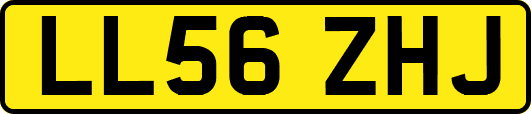 LL56ZHJ
