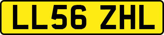 LL56ZHL