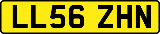 LL56ZHN