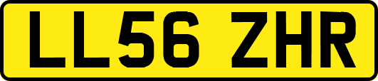 LL56ZHR