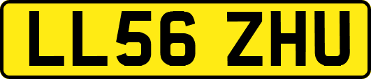 LL56ZHU