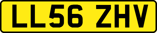 LL56ZHV