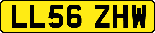 LL56ZHW