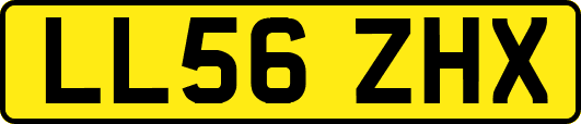 LL56ZHX