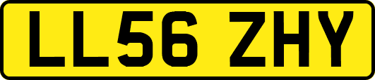 LL56ZHY