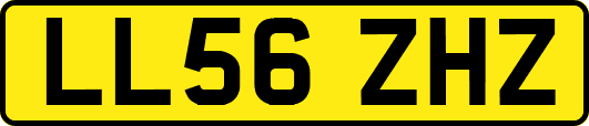 LL56ZHZ