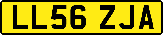 LL56ZJA