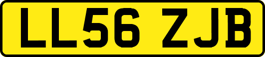 LL56ZJB