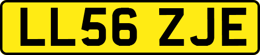 LL56ZJE