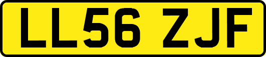 LL56ZJF