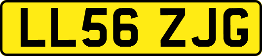 LL56ZJG