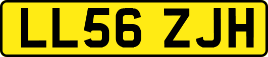 LL56ZJH