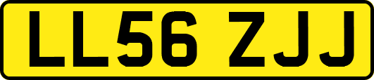 LL56ZJJ