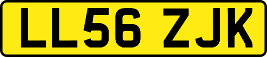 LL56ZJK